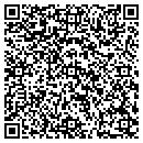 QR code with Whitney's Cove contacts