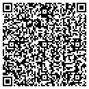 QR code with T & E Auto Haulers contacts