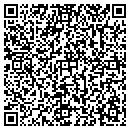 QR code with T C A Cable TV contacts