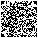 QR code with House Of Seasons contacts