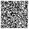 QR code with Sea Captains Lady Ltd contacts
