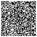 QR code with Wal-Mart Supercenter contacts