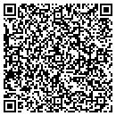 QR code with Kathy's Korner Pub contacts