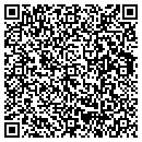 QR code with Victory Senior Center contacts