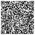 QR code with Greene County Senior Citizens contacts