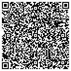 QR code with Campbell Law Offices contacts