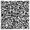 QR code with TW Technical Services contacts