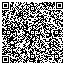 QR code with Debbie Bruce Daycare contacts