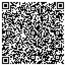 QR code with Institute For Community Inc contacts