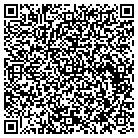 QR code with All Brand Compressor Service contacts