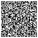 QR code with Mounds Diner contacts