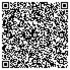 QR code with Keeper Thermal Bag Co Inc contacts