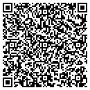 QR code with Rs Industries Inc contacts