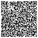 QR code with Havana National Bank contacts