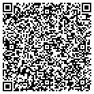 QR code with Chico's Sports Bar & Grill contacts