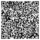 QR code with Jeanette Cecola contacts