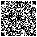 QR code with Invision Telecom contacts