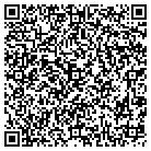 QR code with Valley Community Bancorp Inc contacts