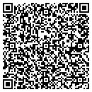 QR code with Advent Tool & Mfg Del contacts