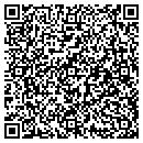 QR code with Effingham County Housing Auth contacts