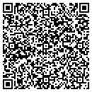 QR code with Booth Oil Co Inc contacts