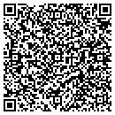 QR code with Burgundy Room contacts