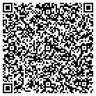 QR code with US Energy Conservation Program contacts