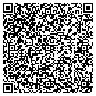 QR code with City Limits Bar & Grill contacts