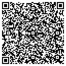 QR code with Superior Sweeping Inc contacts