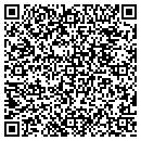 QR code with Boone County Airport contacts