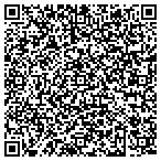 QR code with Hedigers Don Backhoe Trckg Service contacts