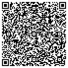 QR code with North Pike Hunting Inc contacts