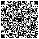 QR code with Northern Illinois Service Co contacts