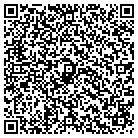 QR code with Arkansas Crime Scene Cleanup contacts