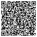 QR code with Catfish Galley contacts