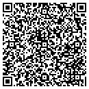 QR code with Phillips Station contacts