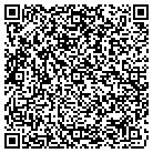 QR code with Berchtold Asphalt Paving contacts