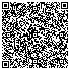 QR code with Williams Mobile Home Park contacts