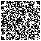 QR code with United Country Riverchase contacts