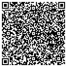 QR code with Clean Sweep Sweeping Service contacts