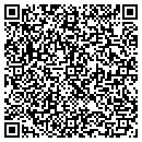 QR code with Edward Jones 22080 contacts