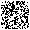 QR code with Stellar contacts