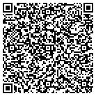 QR code with Pulaski County Administration contacts