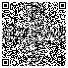 QR code with Research Staff contacts