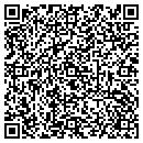 QR code with National Trail AG Coalition contacts