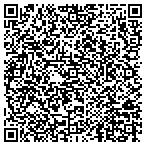QR code with Sangamon County Health Department contacts