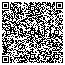 QR code with East Side American Iron contacts