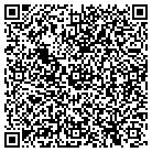 QR code with Roark Oil Field Services Inc contacts