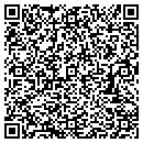 QR code with Mx Tech Inc contacts