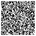 QR code with Sears Outlet 9331 contacts